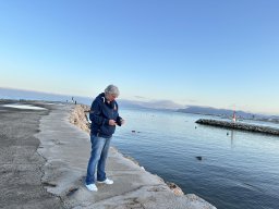 092-18-12-2025 IMG_3241